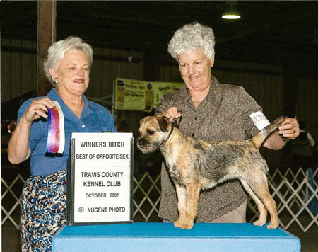 Bridgette-Hutchinson